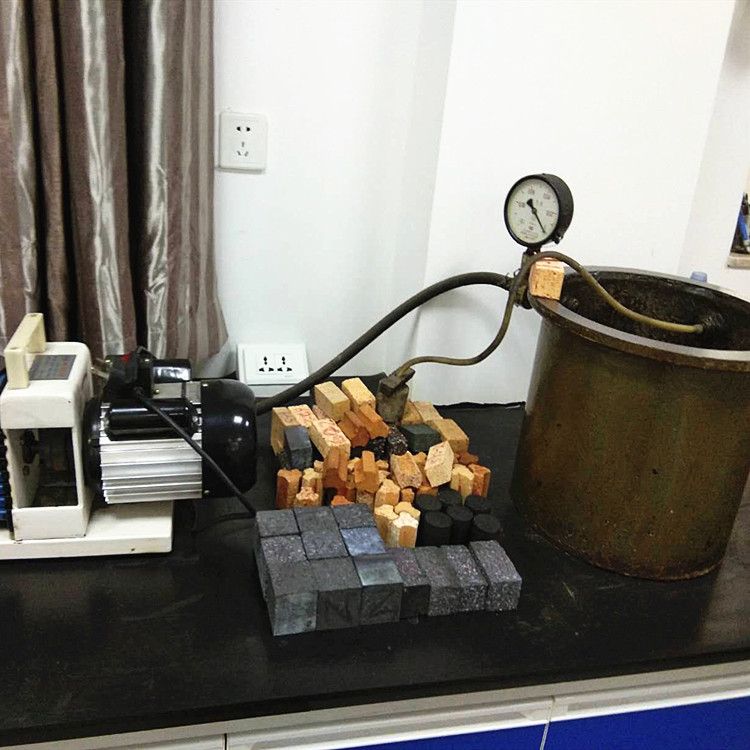 �ܶȚ�יz�y(c��)